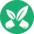 Biomeo Gut Health App Logo